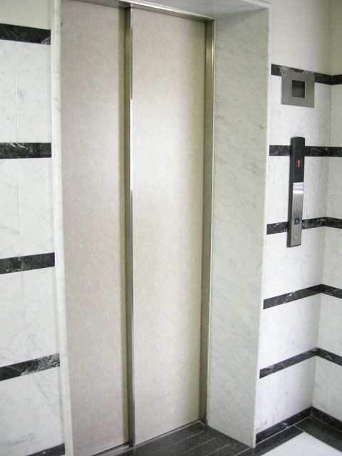 グランコスモ鴨川 その他外観3