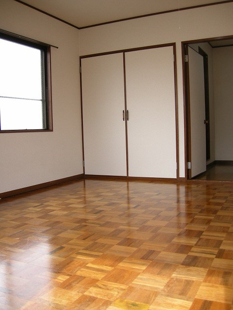 その他4