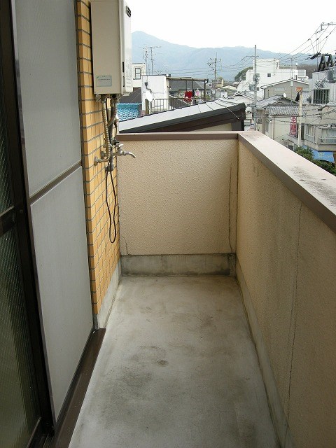 その他7