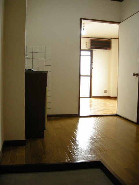 その他8