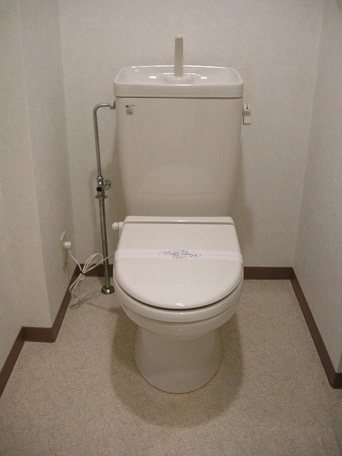 グランコスモ鴨川 その他4