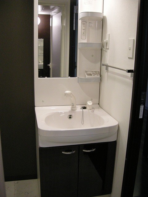 グランコスモ御所 その他5