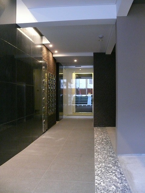 グランコスモ御所 その他外観4