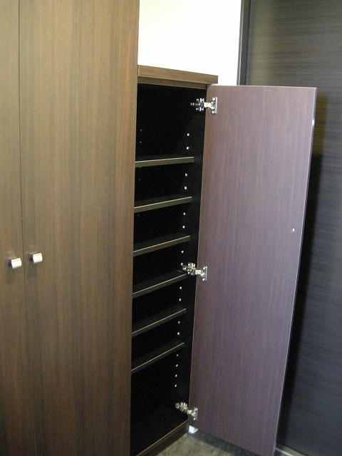 グランコスモ御所 その他7