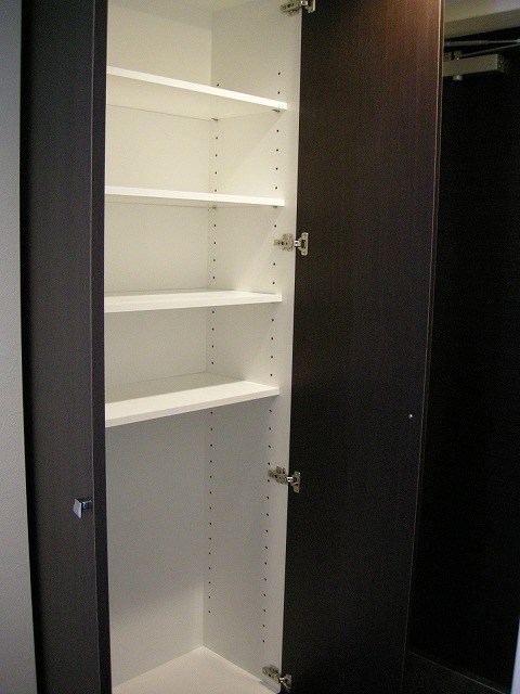 グランコスモ御所 その他10