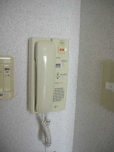 グランコスモ出町柳 その他6