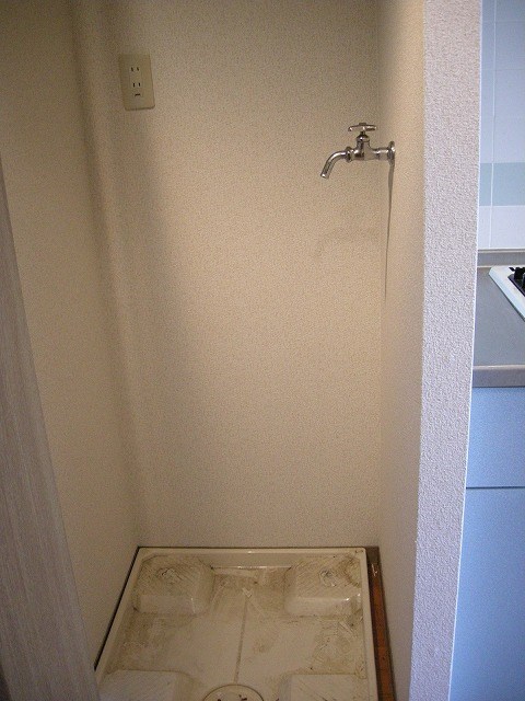 グランコスモ出町柳 その他8