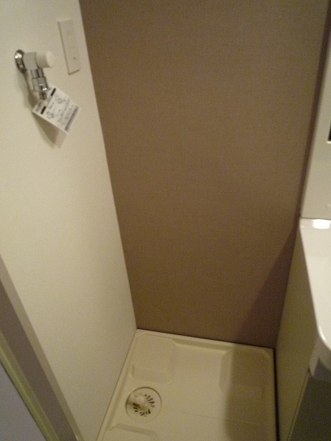 グランコスモ今出川 その他6