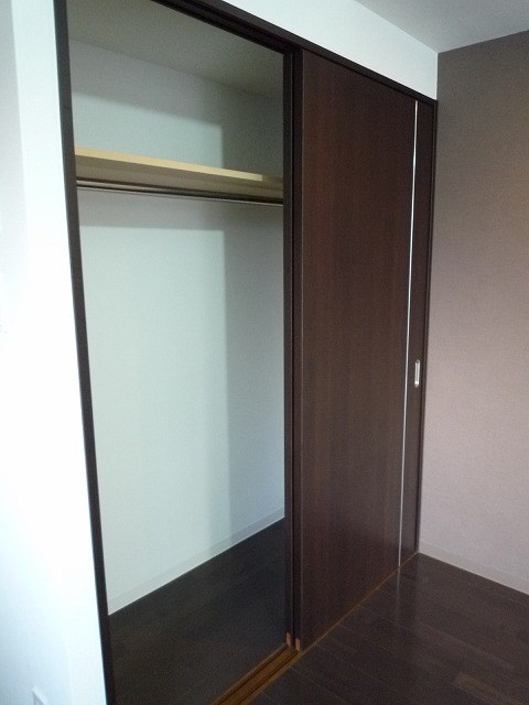 グランコスモ今出川 その他8