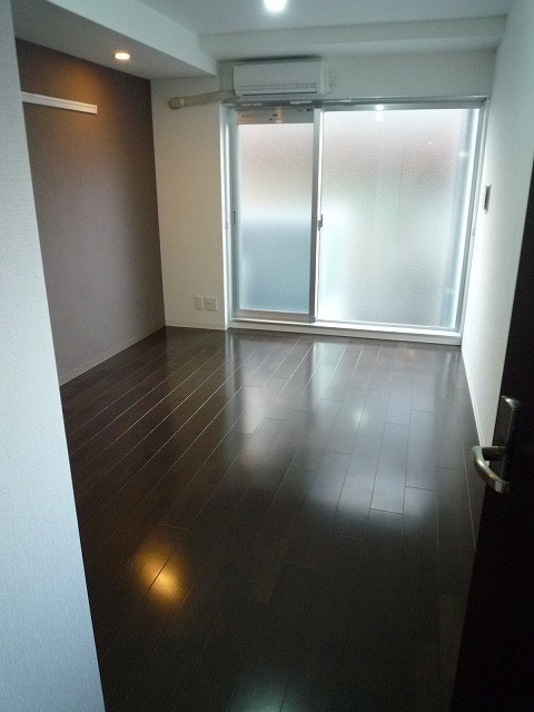 グランコスモ今出川 その他11