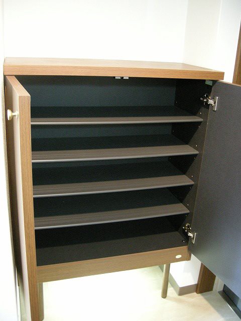 グランコスモ寺町 その他1