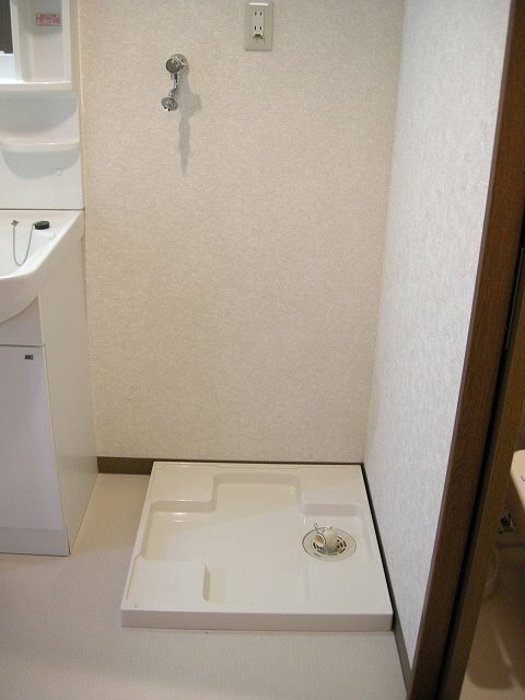 グランコスモ寺町 その他2
