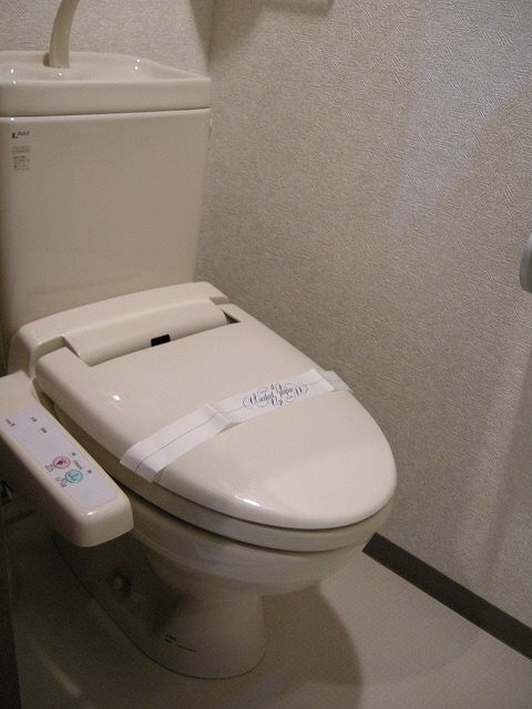 グランコスモ寺町 その他3