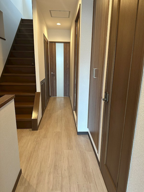 ピアハウス出町 その他1