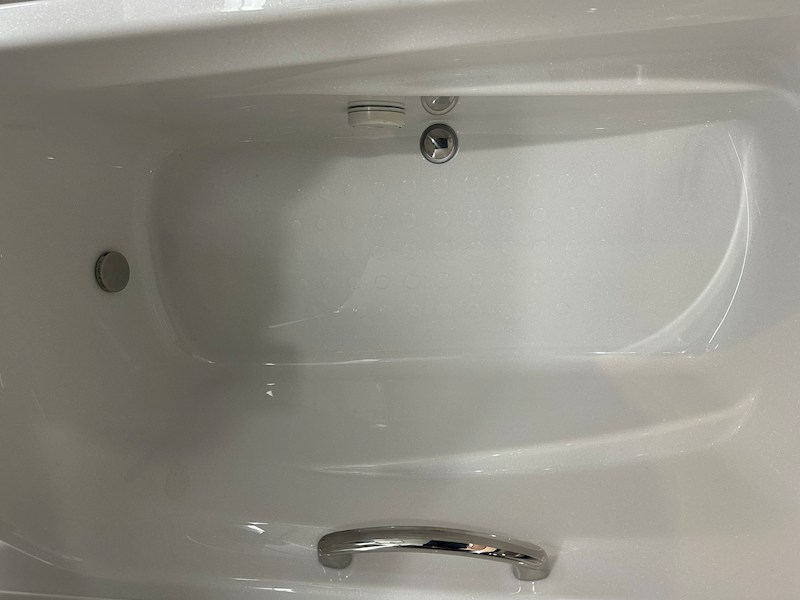 ピアハウス出町 その他5