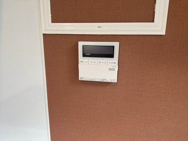 ピアハウス出町 その他11