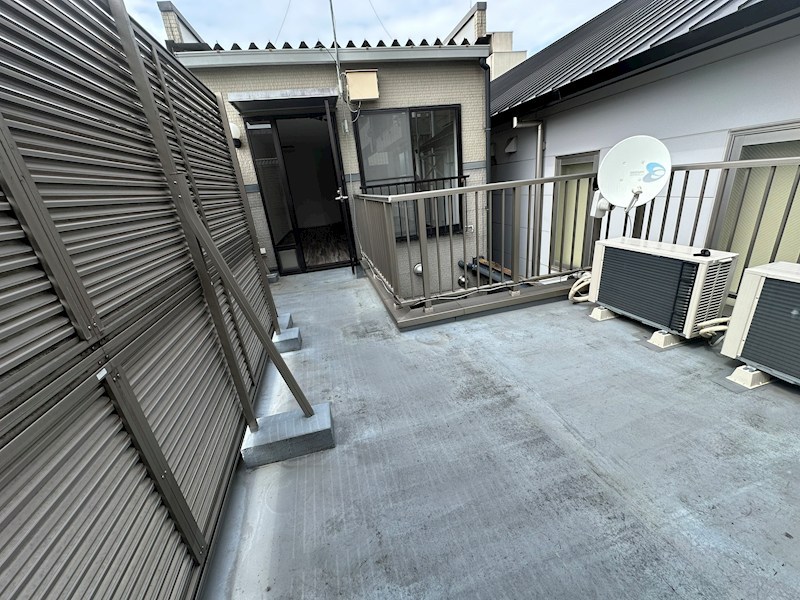 ピアハウス出町 その他13