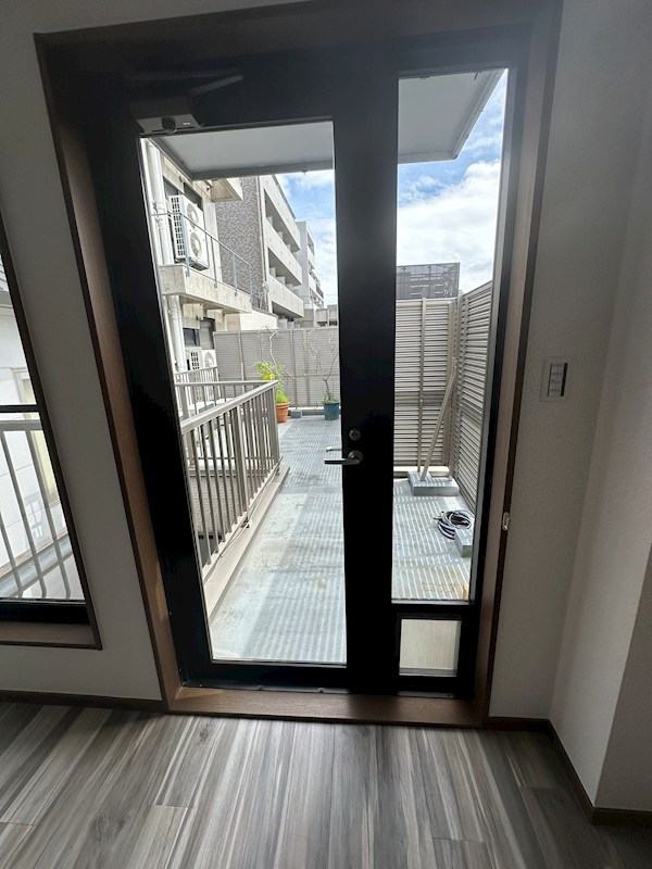 ピアハウス出町 その他14