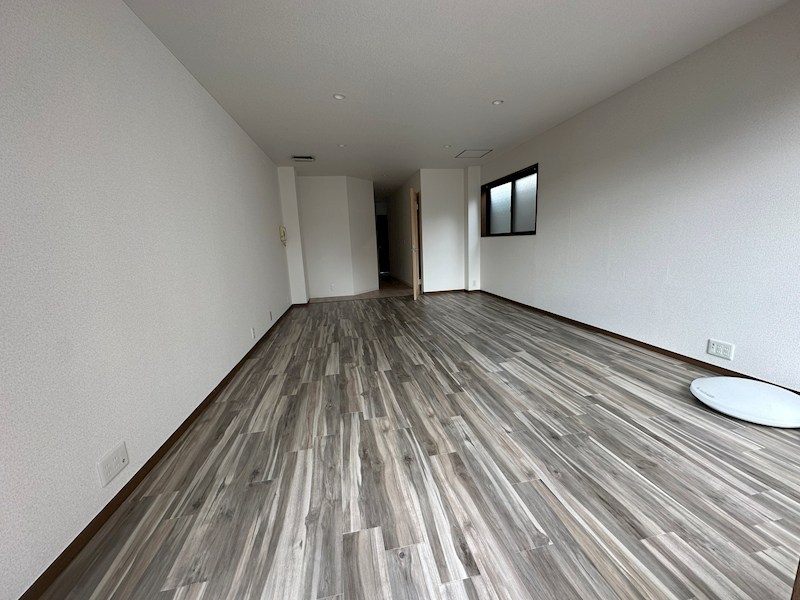 ピアハウス出町 その他15