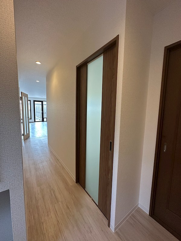 ピアハウス出町 その他16