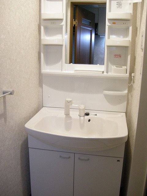 グランコスモ河原町 その他3