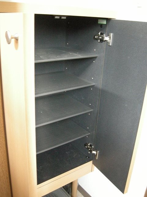 グランコスモ河原町 その他5