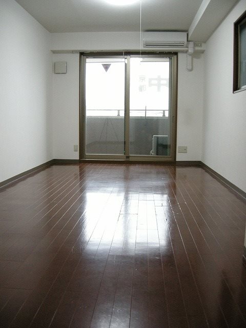 グランコスモ河原町 その他7