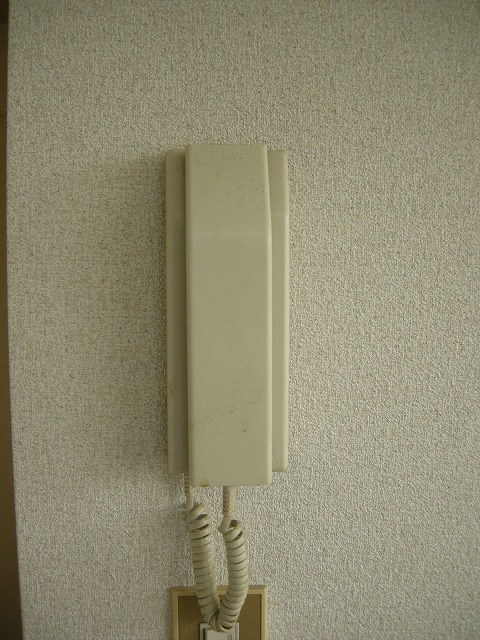 コスモハイツ里ノ内 その他4