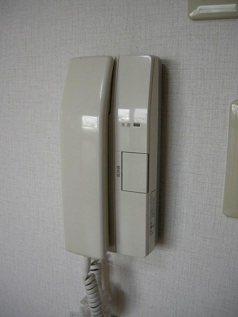 グランコスモ御所東 その他4