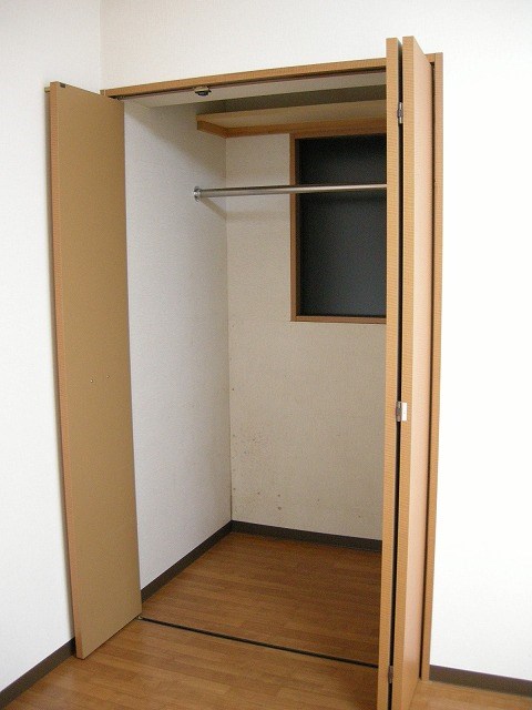 グランコスモ御所東 その他8