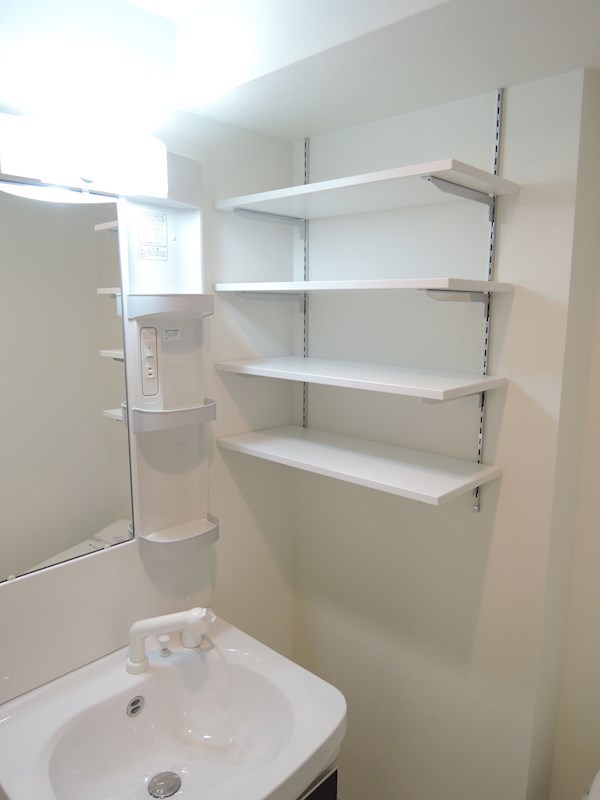 グランスイート鴨川 その他1