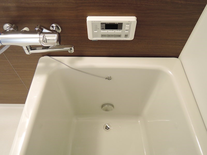 グランスイート鴨川 その他2