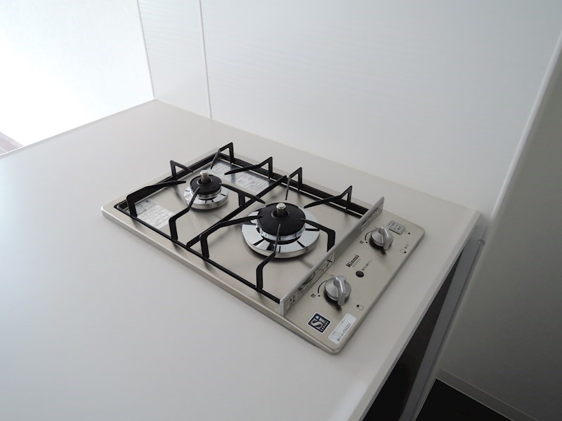 グランスイート鴨川 その他3