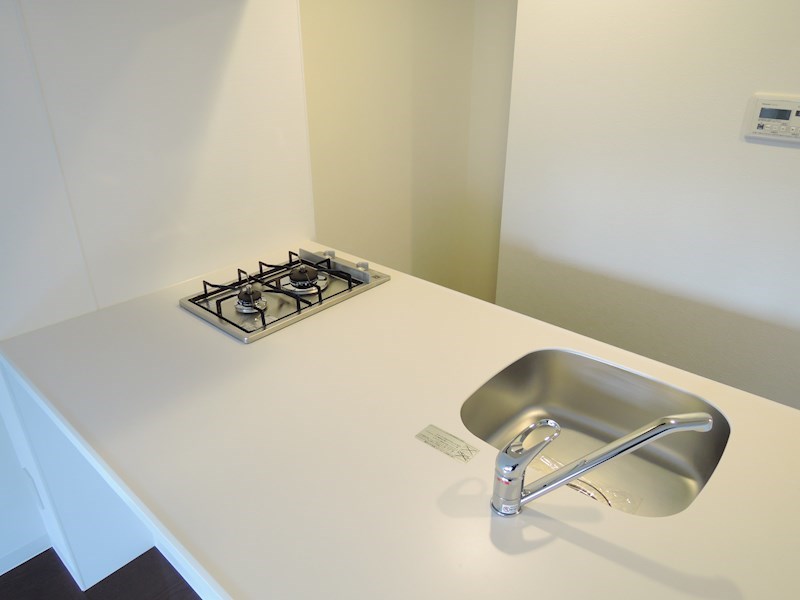 グランスイート鴨川 その他4