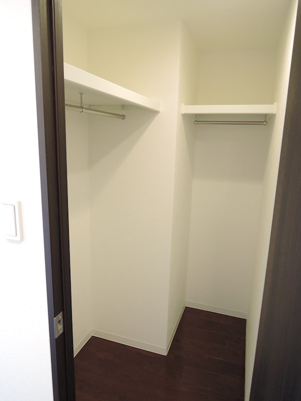 グランスイート鴨川 その他5