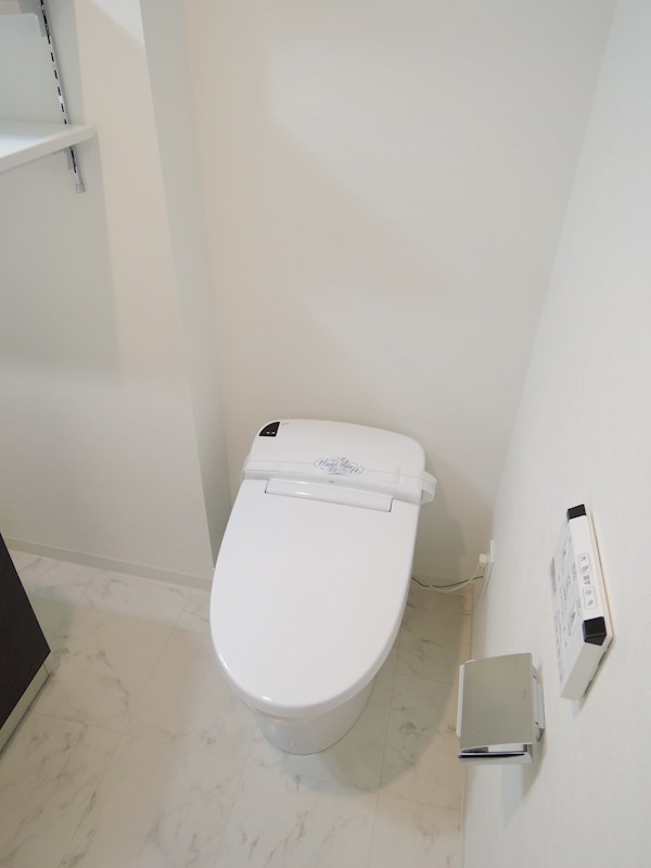 グランスイート鴨川 その他6