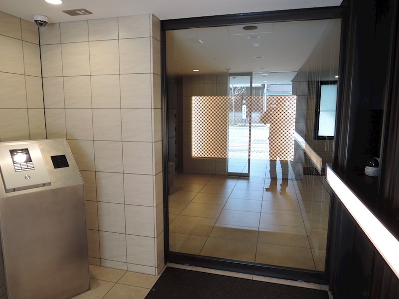 グランスイート鴨川 その他外観5