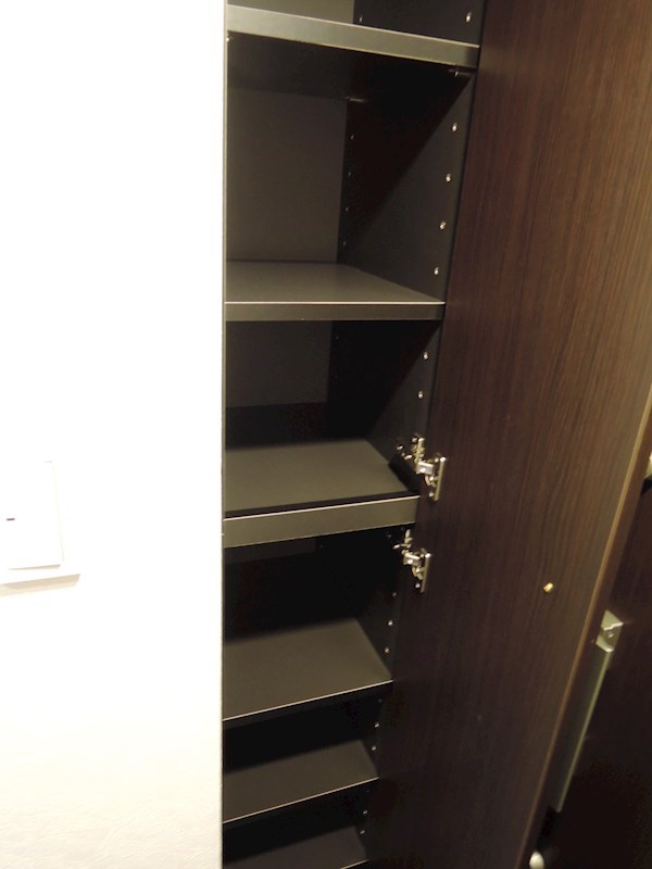 グランスイート鴨川 その他7