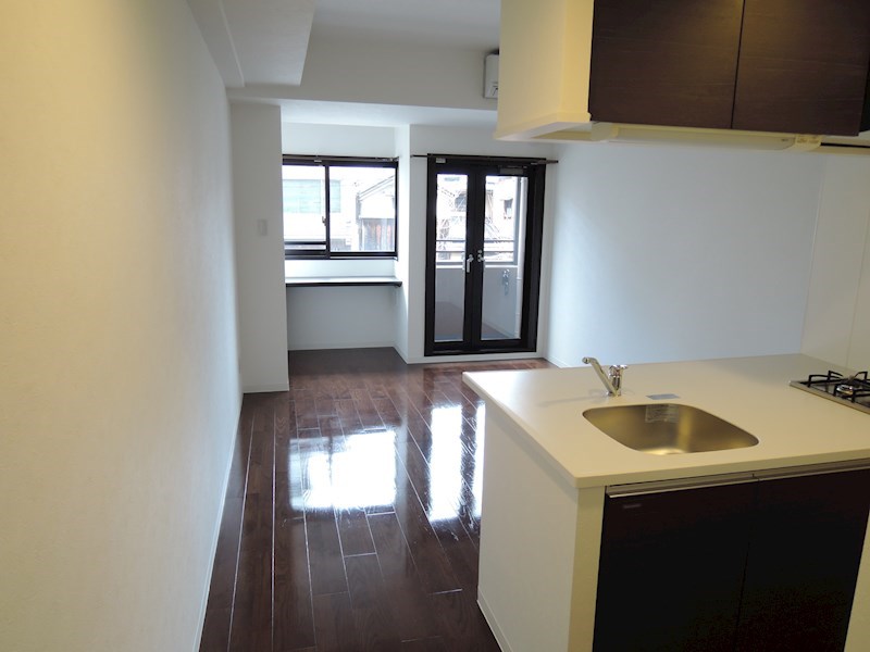 グランスイート鴨川 その他9