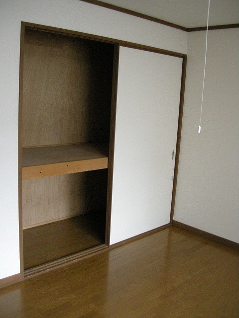 コスモハイツ今出川 その他5