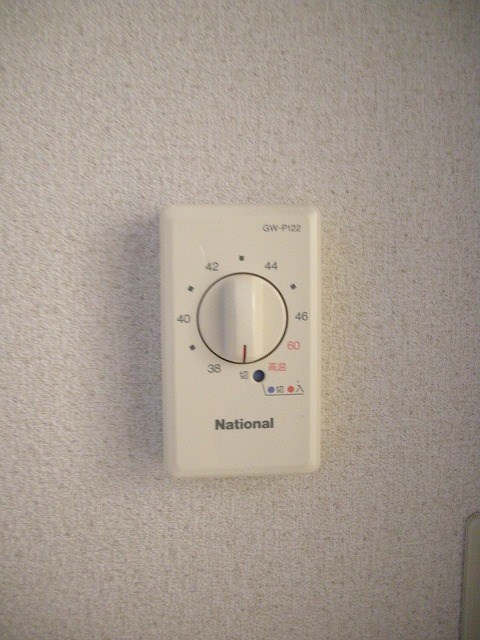 コスモハイツ今出川 その他6