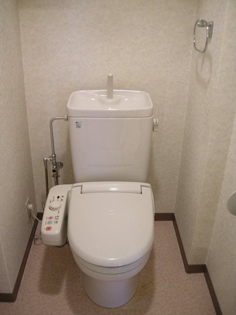 グランコスモ鴨川 その他1
