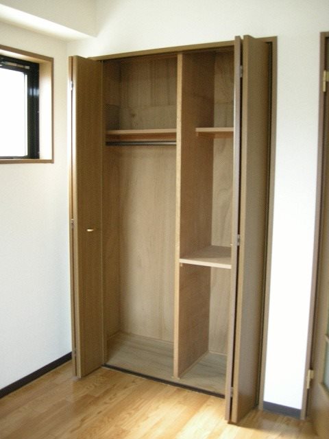 グランコスモ鴨川 その他2