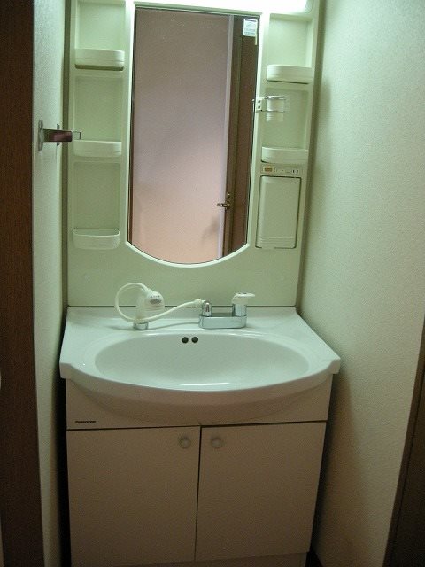 グランコスモ鴨川 その他4