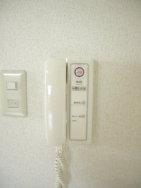 グランコスモ鴨川 その他5