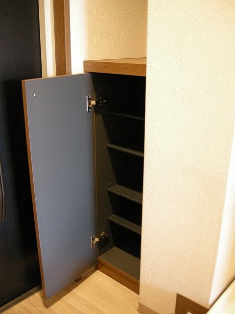グランコスモ鴨川 その他6