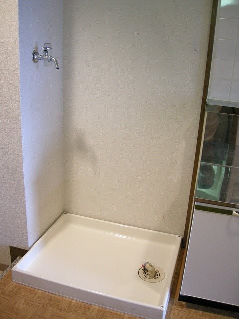 グランコスモ鴨川 その他7