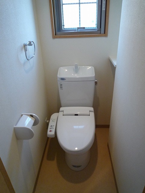 その他5