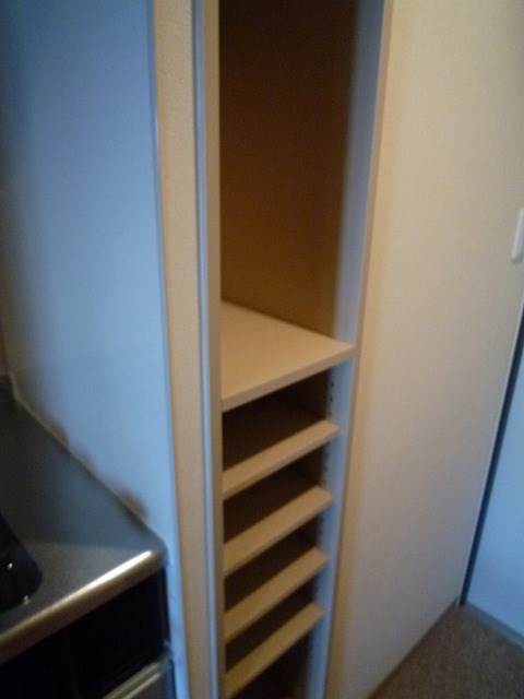 その他8