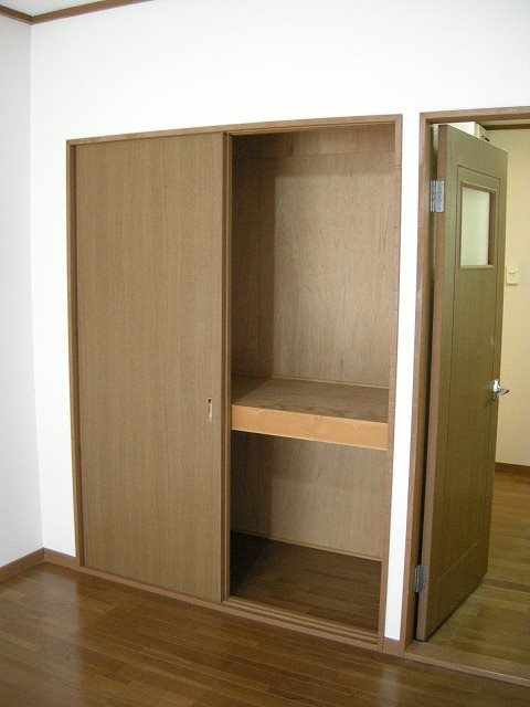 コスモハイツ新町Ⅱ その他3